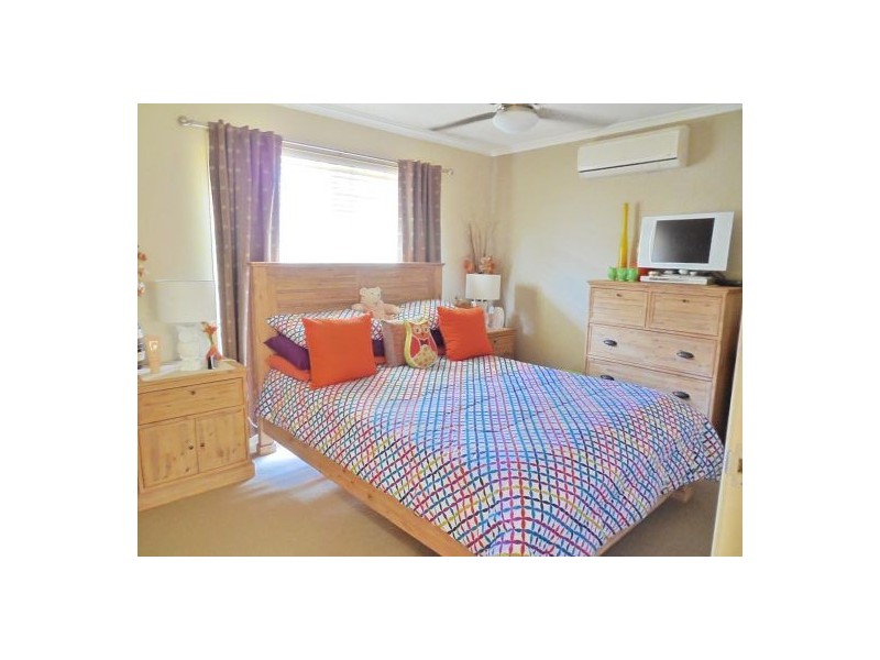 16 Argyll St, Caboolture QLD 4510