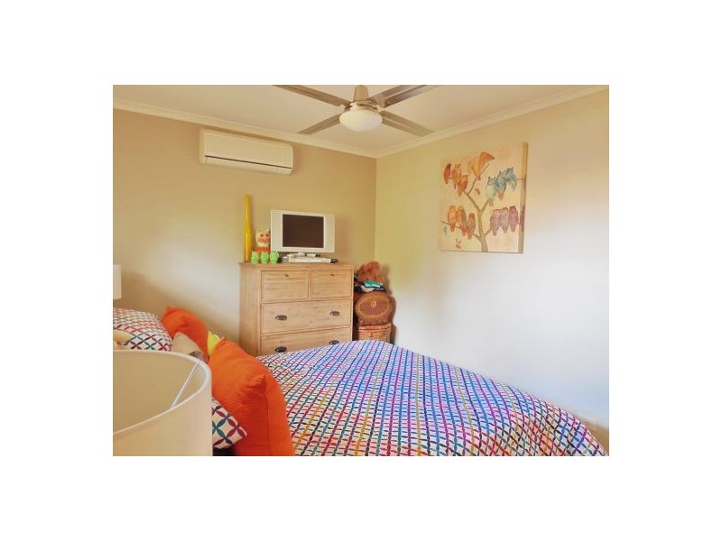 16 Argyll St, Caboolture QLD 4510