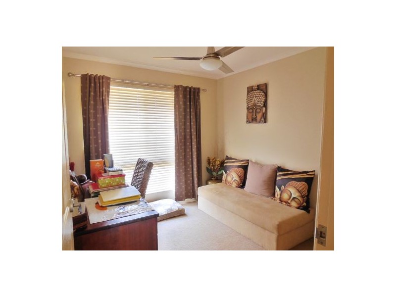 16 Argyll St, Caboolture QLD 4510