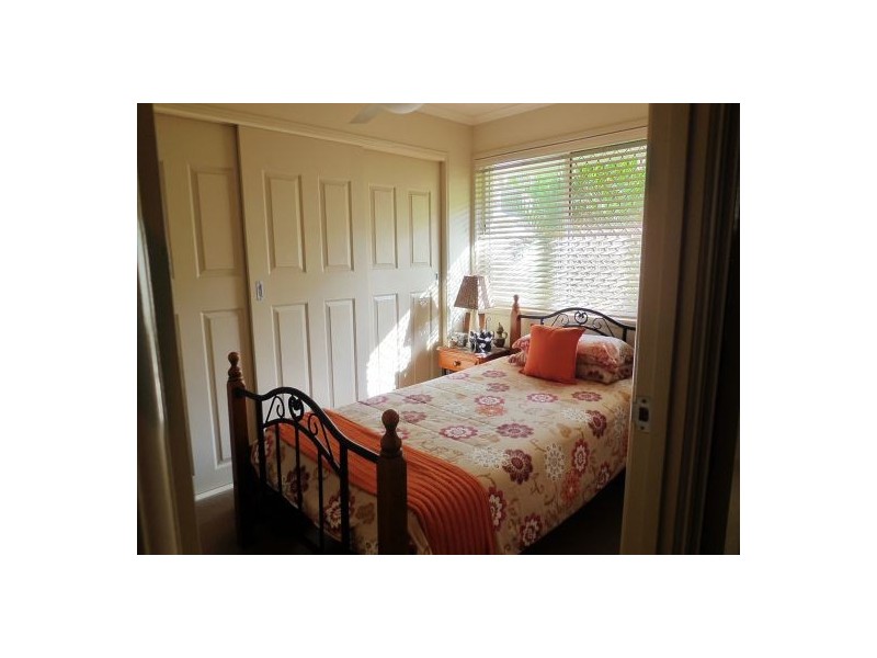 16 Argyll St, Caboolture QLD 4510