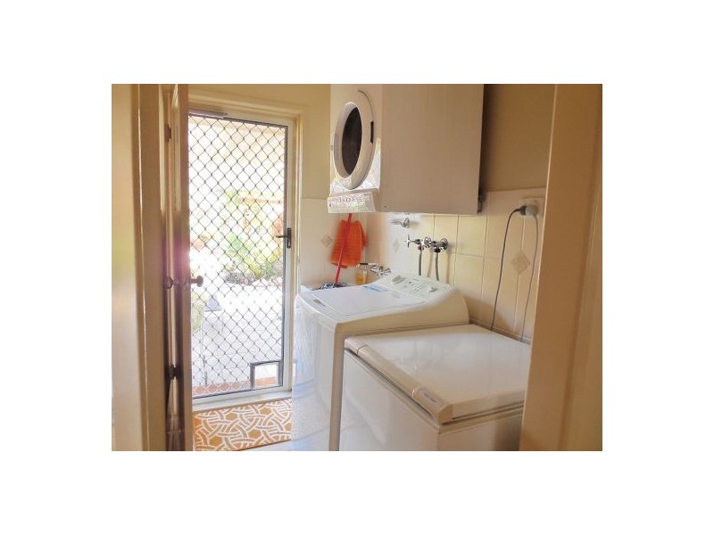 16 Argyll St, Caboolture QLD 4510