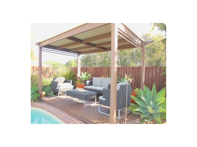 16 Argyll St, Caboolture QLD 4510