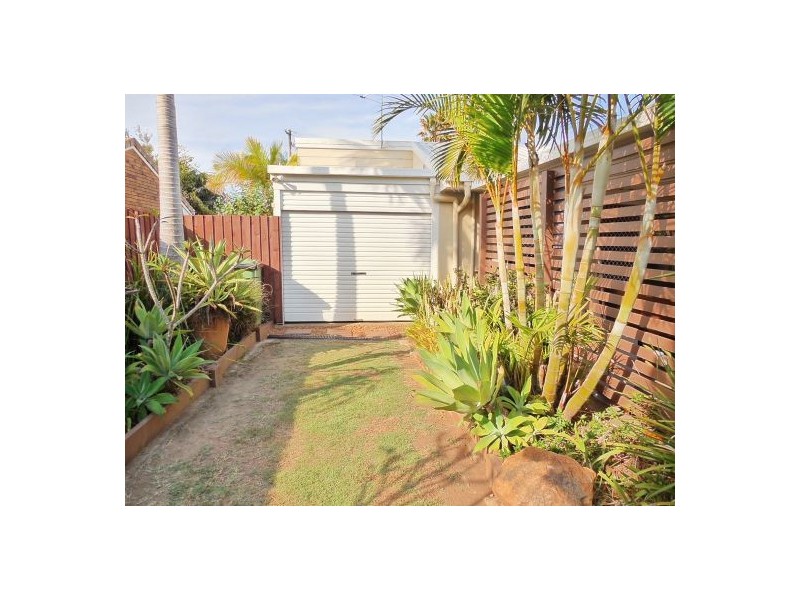 16 Argyll St, Caboolture QLD 4510