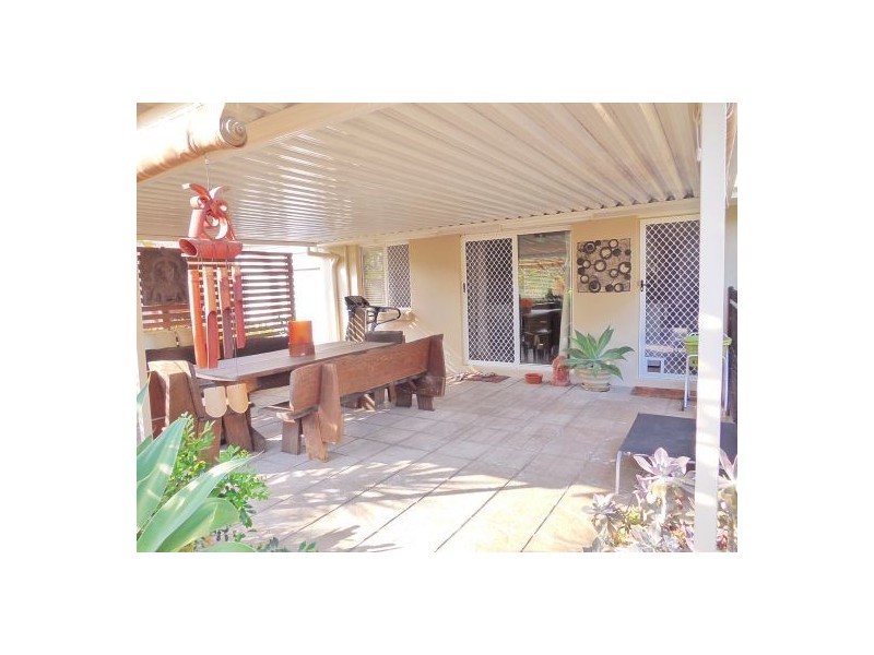 16 Argyll St, Caboolture QLD 4510