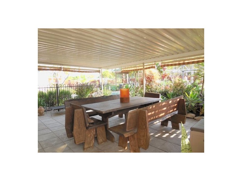 16 Argyll St, Caboolture QLD 4510