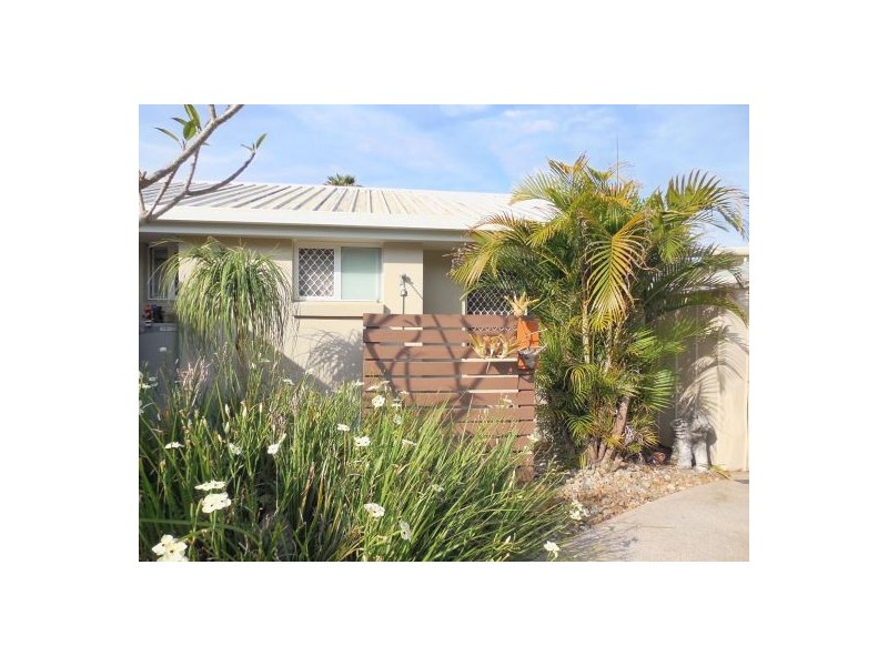 16 Argyll St, Caboolture QLD 4510