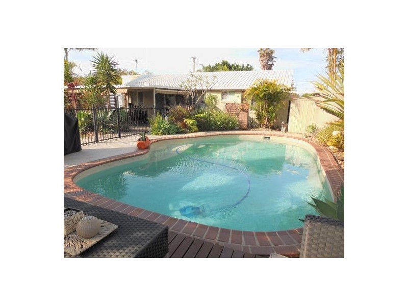 16 Argyll St, Caboolture QLD 4510