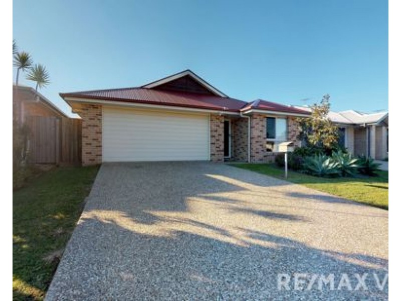 41 Bluestar Circuit, Caboolture QLD 4510