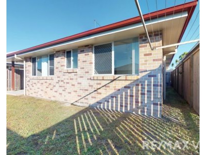 41 Bluestar Circuit, Caboolture QLD 4510