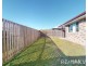 41 Bluestar Circuit, Caboolture QLD 4510