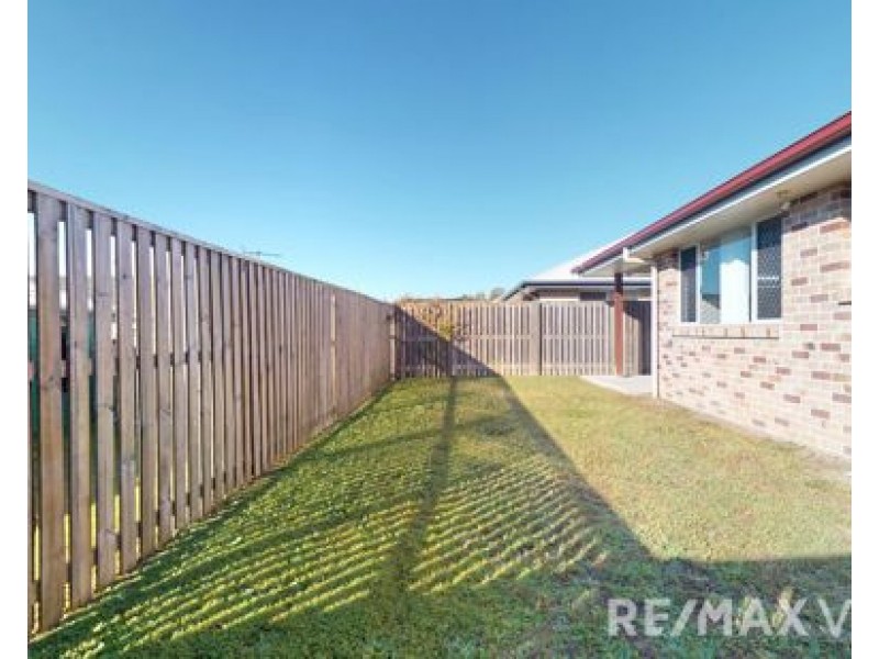 41 Bluestar Circuit, Caboolture QLD 4510