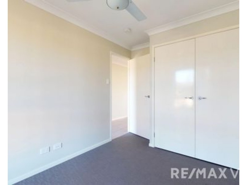 41 Bluestar Circuit, Caboolture QLD 4510