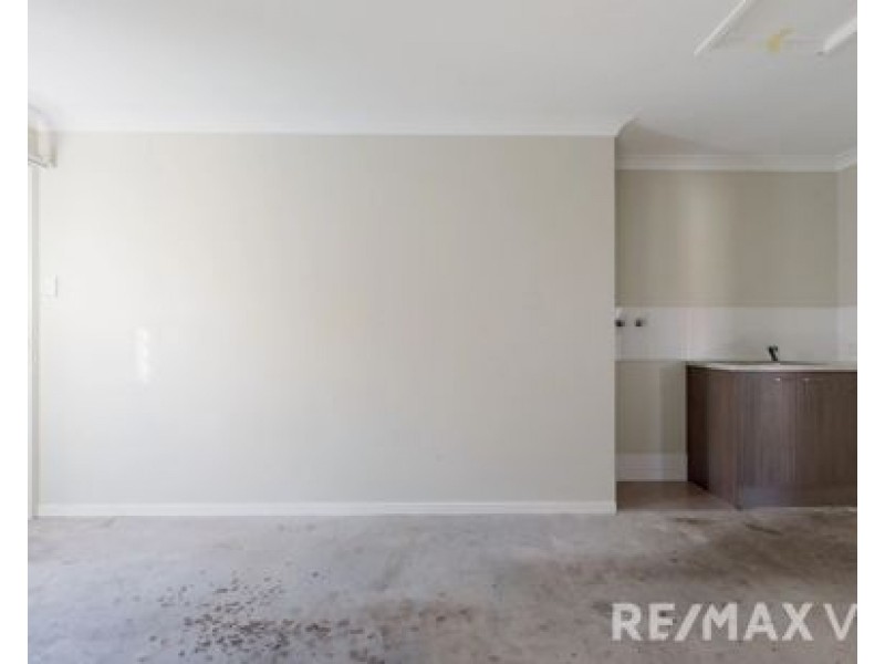 41 Bluestar Circuit, Caboolture QLD 4510