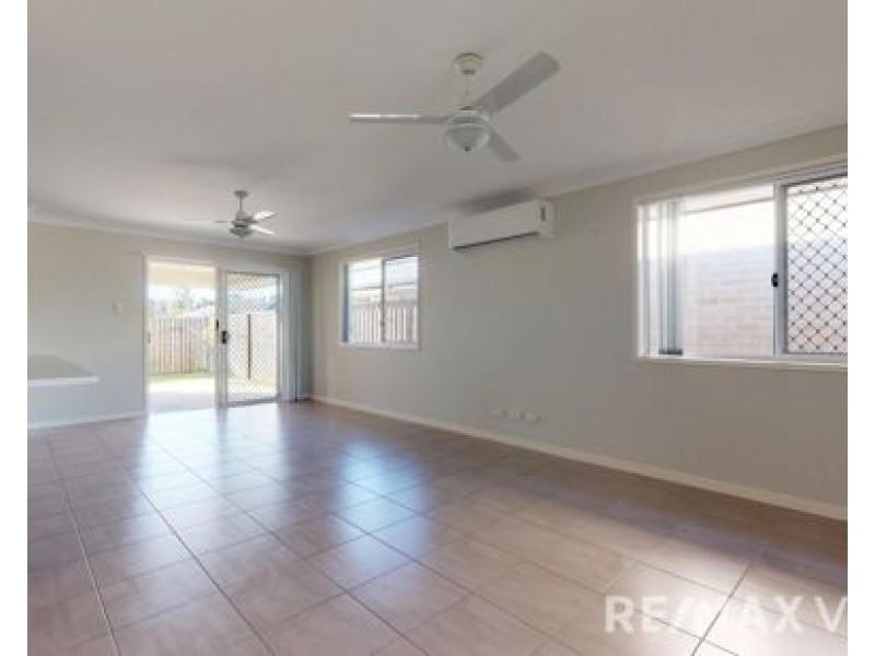 41 Bluestar Circuit, Caboolture QLD 4510