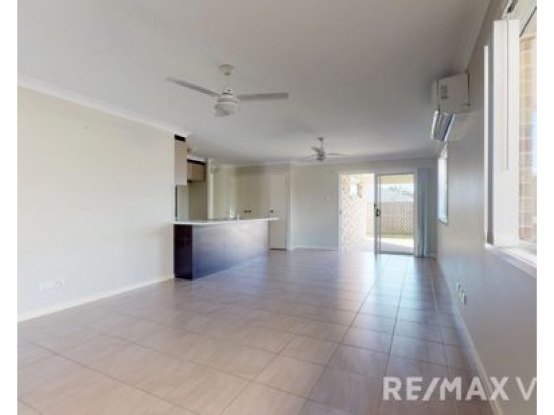 41 Bluestar Circuit, Caboolture QLD 4510
