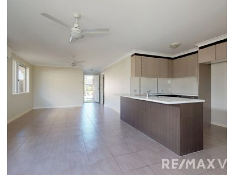 41 Bluestar Circuit, Caboolture QLD 4510