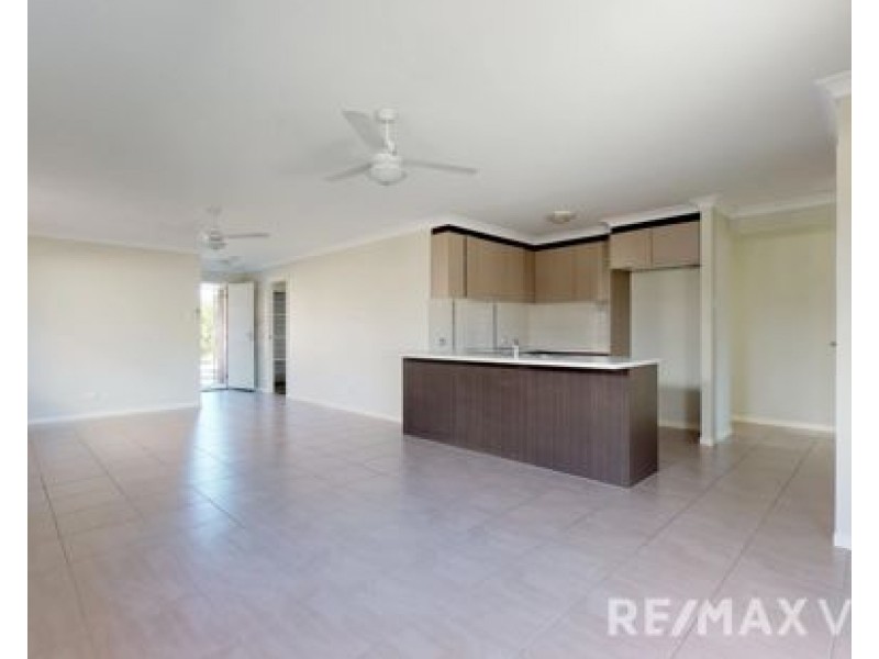 41 Bluestar Circuit, Caboolture QLD 4510