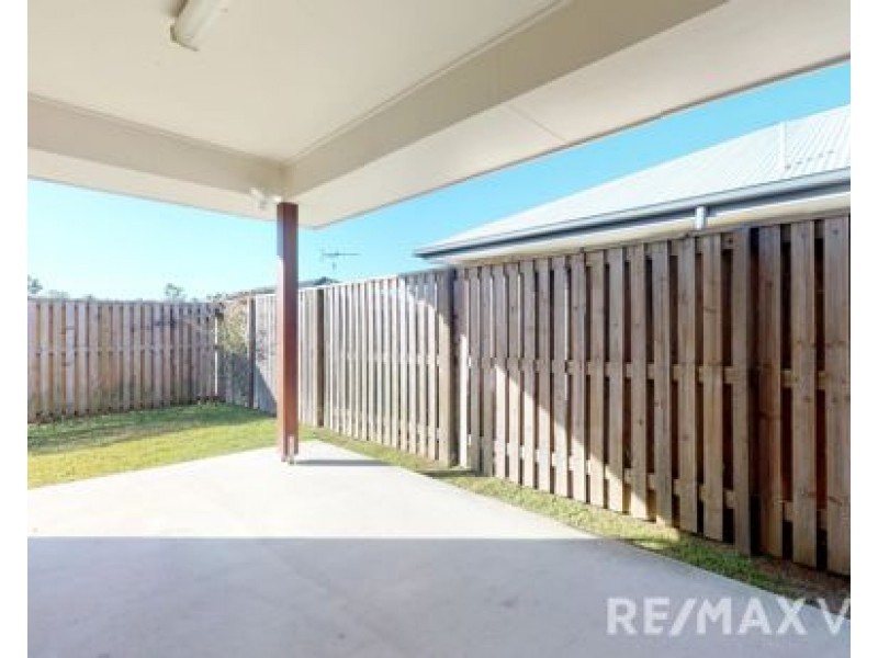 41 Bluestar Circuit, Caboolture QLD 4510