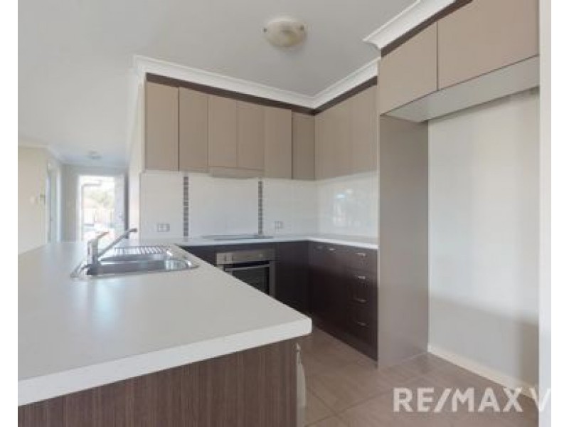 41 Bluestar Circuit, Caboolture QLD 4510