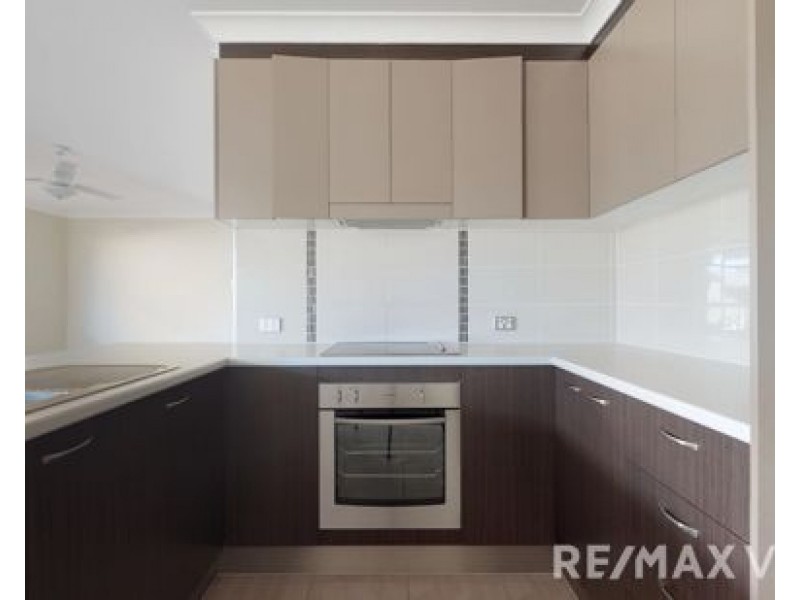 41 Bluestar Circuit, Caboolture QLD 4510