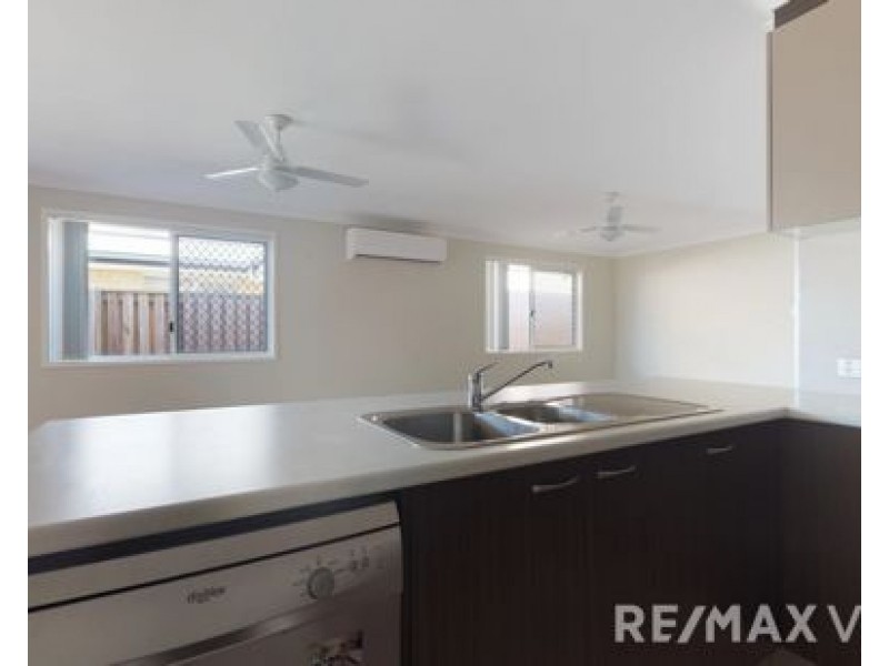 41 Bluestar Circuit, Caboolture QLD 4510