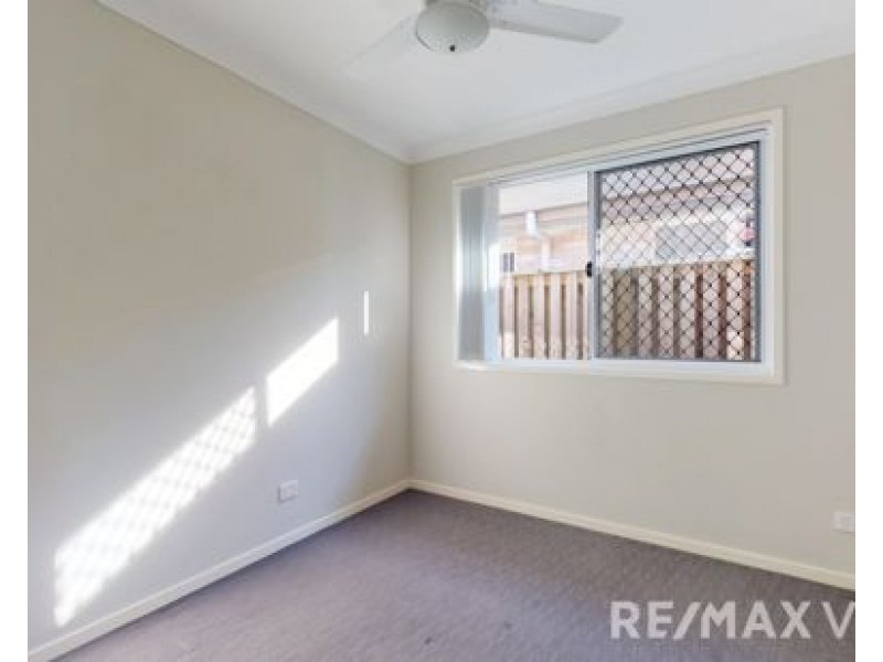 41 Bluestar Circuit, Caboolture QLD 4510