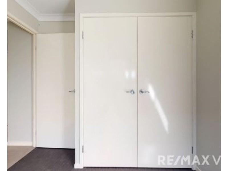 41 Bluestar Circuit, Caboolture QLD 4510