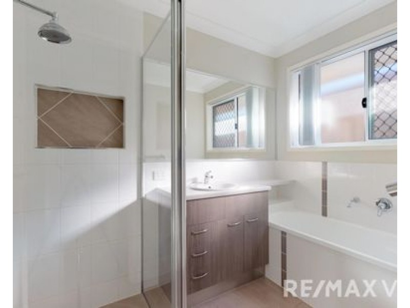 41 Bluestar Circuit, Caboolture QLD 4510