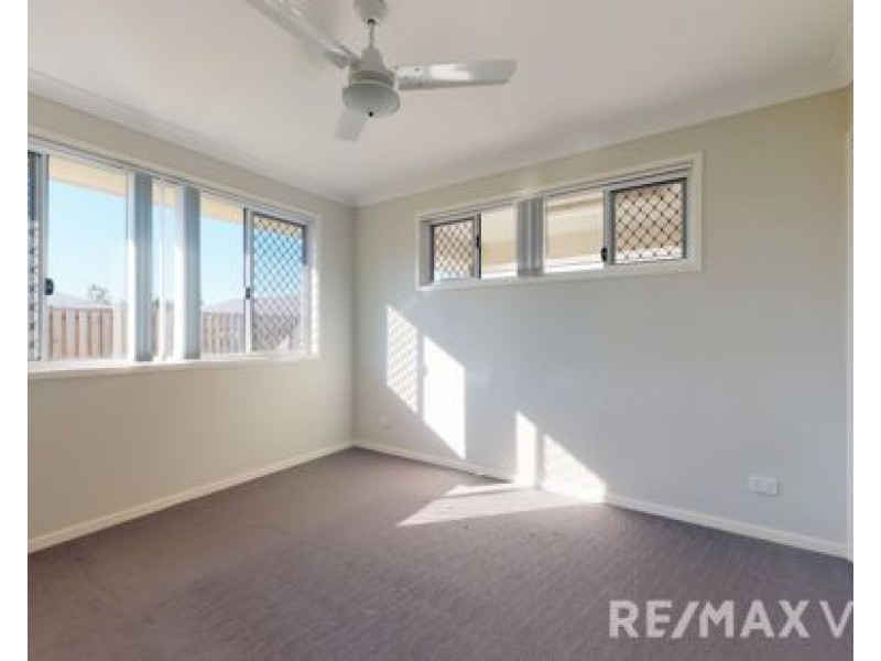 41 Bluestar Circuit, Caboolture QLD 4510