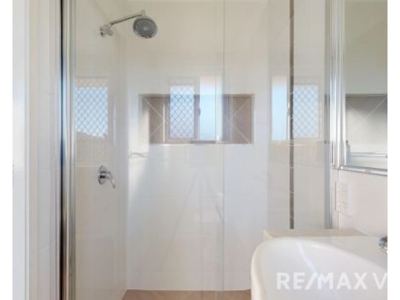 41 Bluestar Circuit, Caboolture QLD 4510