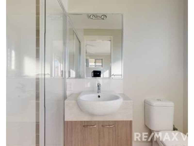 41 Bluestar Circuit, Caboolture QLD 4510