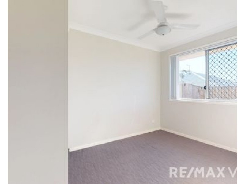 41 Bluestar Circuit, Caboolture QLD 4510