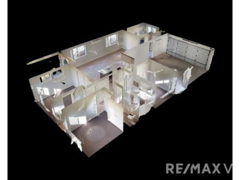 41 Bluestar Circuit, Caboolture QLD 4510