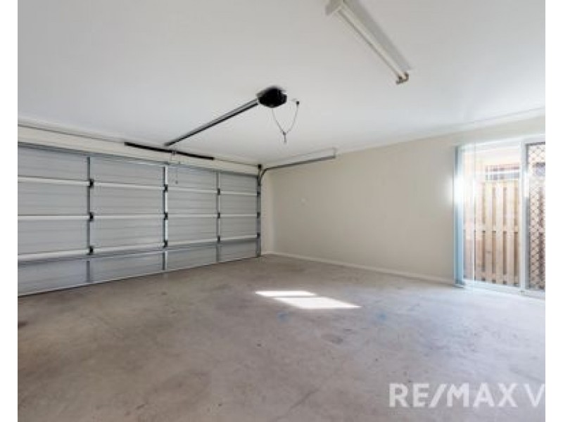 41 Bluestar Circuit, Caboolture QLD 4510