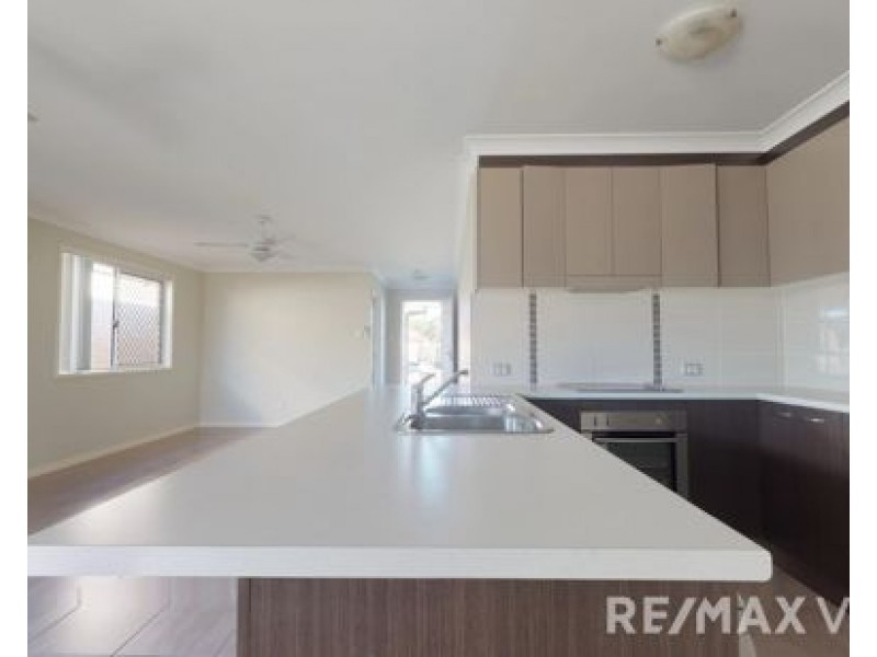 41 Bluestar Circuit, Caboolture QLD 4510