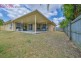 6 Curtin Cres, Morayfield QLD 4506