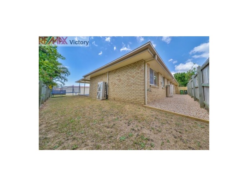 6 Curtin Cres, Morayfield QLD 4506