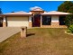 4 Pride Court, Warner QLD 4500