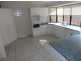 4 Pride Court, Warner QLD 4500