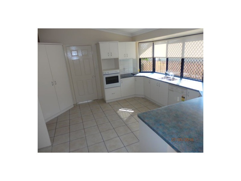 4 Pride Court, Warner QLD 4500