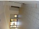 4 Pride Court, Warner QLD 4500