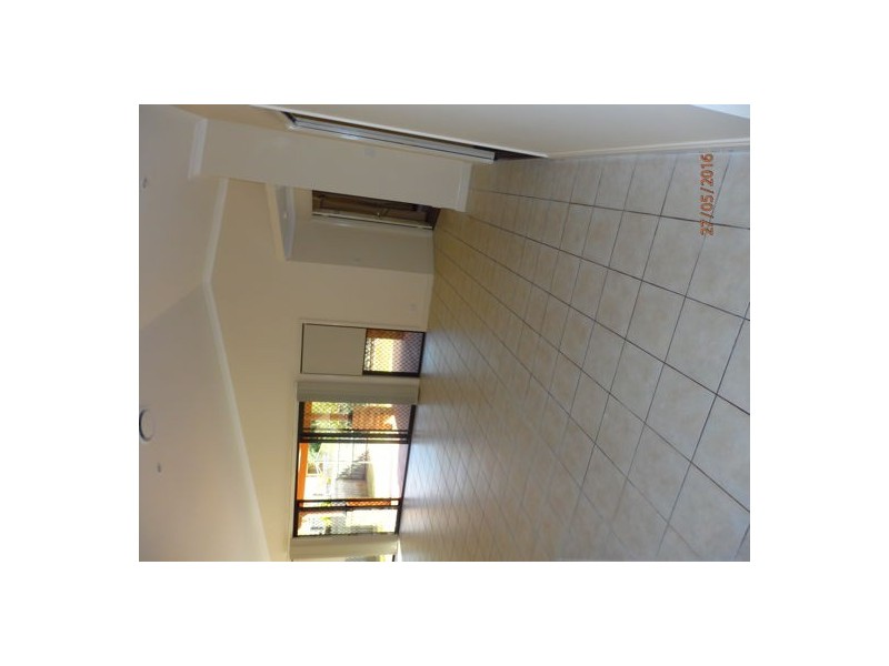 4 Pride Court, Warner QLD 4500