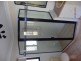 4 Pride Court, Warner QLD 4500