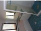 4 Pride Court, Warner QLD 4500
