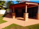 4 Pride Court, Warner QLD 4500