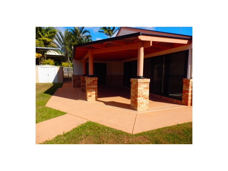 4 Pride Court, Warner QLD 4500