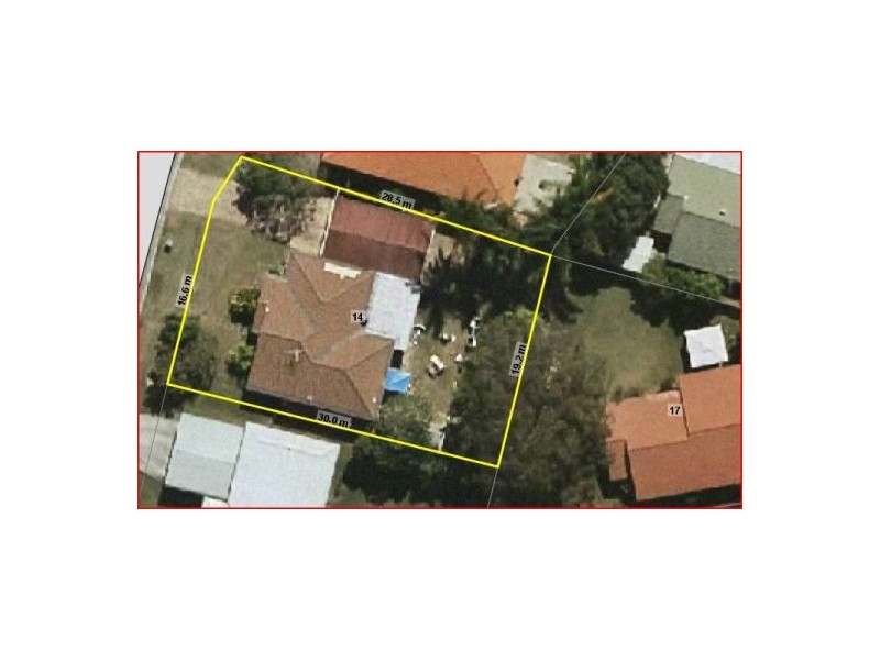 14 Whipbird Court, Bellmere QLD 4510