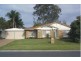 14 Whipbird Court, Bellmere QLD 4510