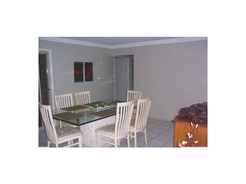 14 Whipbird Court, Bellmere QLD 4510