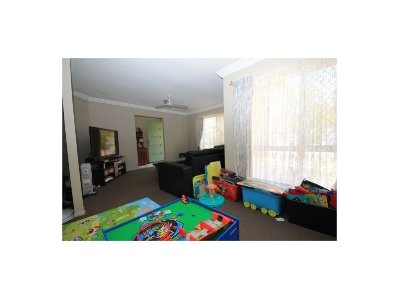 14 Whipbird Court, Bellmere QLD 4510